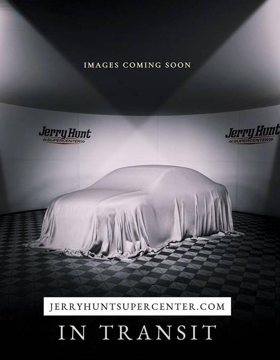 CHEVROLET SILVERADO HD 2024 1GC1YNEY5RF226182 image